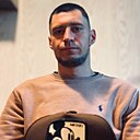 Знакомства: Evgenii, 25 лет, Мегион