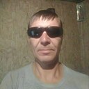 Знакомства: Геннадий, 41 год, Назарово
