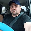 Знакомства: Алексей, 41 год, Ивдель