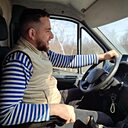 Знакомства: Иван, 27 лет, Тюмень