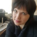 Знакомства: Галина, 45 лет, Анапа