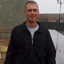 Знакомства: Александр, 47 лет, Краснотурьинск