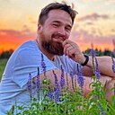 Знакомства: Павел, 31 год, Великий Новгород