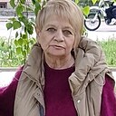 Знакомства: Валентина, 66 лет, Семилуки