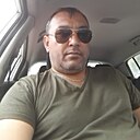 Знакомства: Тимур, 35 лет, Москва