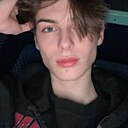 Знакомства: Влад, 26 лет, Каневская