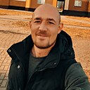 Знакомства: Владимир, 33 года, Жлобин