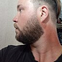 Знакомства: Егор, 32 года, Каневская