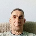 Знакомства: Игорь, 54 года, Далматово