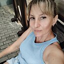 Знакомства: Марина, 41 год, Абакан