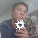 Знакомства: Снежана, 34 года, Якутск