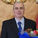 Знакомства: Игорь, 52 года, Краснодар