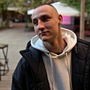 Знакомства: Димка, 23 года, Чапаевск