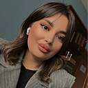 Знакомства: Анна, 23 года, Ейск