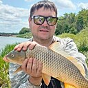 Знакомства: Роман, 41 год, Михайловка (Волгоградская Област