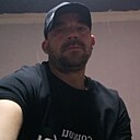 Знакомства: Юрій, 35 лет, Павлоград