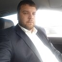 Знакомства: Данил, 36 лет, Уфа