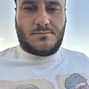 Знакомства: Макс, 35 лет, Макеевка