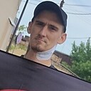 Знакомства: Алексей, 28 лет, Борисоглебск