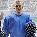 Знакомства: Андрей, 27 лет, Брест