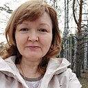 Знакомства: Татьяна, 53 года, Верхняя Пышма