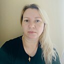 Знакомства: Поллн, 38 лет, Домодедово