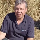 Знакомства: Михаил, 50 лет, Усть-Каменогорск