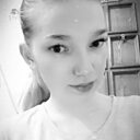 Знакомства: Вероника, 24 года, Иркутск