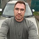 Знакомства: Марсель, 42 года, Ижевск