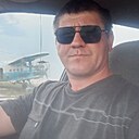 Знакомства: Евгений, 37 лет, Костанай