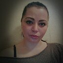 Знакомства: Полина, 34 года, Приозерск