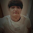 Знакомства: Али, 26 лет, Самарканд