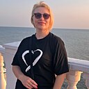 Знакомства: Кристина, 51 год, Комсомольск-на-Амуре