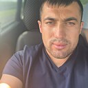 Знакомства: Маэстро, 33 года, Владикавказ