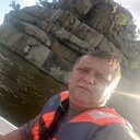 Знакомства: Павел, 34 года, Костанай