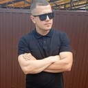 Знакомства: Дамир, 36 лет, Кузнецк