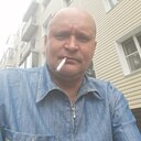 Знакомства: Жека, 47 лет, Заринск