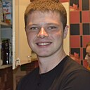 Знакомства: Александр, 34 года, Минск