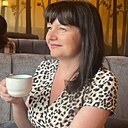 Знакомства: Антонина, 42 года, Волгоград