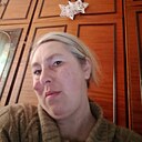 Знакомства: Анна, 42 года, Железногорск-Илимский