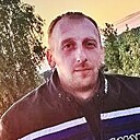 Знакомства: Макс, 35 лет, Новополоцк