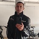 Знакомства: Виталий, 49 лет, Пинск