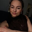 Знакомства: Владислава, 26 лет, Ковров