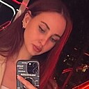 Знакомства: Анастасия, 31 год, Сочи