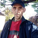 Знакомства: Павел, 48 лет, Волжский