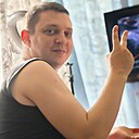 Знакомства: Санёчек, 36 лет, Харьков