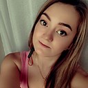 Знакомства: Ксения, 30 лет, Норильск