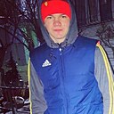 Знакомства: Данил, 22 года, Аркалык