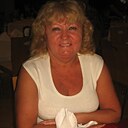 Знакомства: Ольга, 60 лет, Севастополь