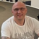 Знакомства: Евгений, 46 лет, Пермь